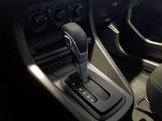 Ford Ka 1.5 Sedan Se 12v 2018/2019 SUZUKI GRAN VITARA 4X2 2.0 2014/2014 / Carros no Vale