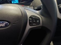 Ford Ka 1.5 Sedan Se 12v 2018/2019 SUZUKI GRAN VITARA 4X2 2.0 2014/2014 / Carros no Vale