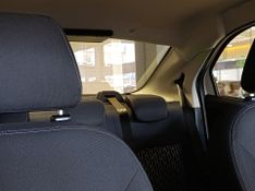 Ford Ka 1.5 Sedan Se 12v 2018/2019 SUZUKI GRAN VITARA 4X2 2.0 2014/2014 / Carros no Vale