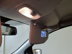 Ford Ka 1.5 Sedan Se 12v 2018/2019 SUZUKI GRAN VITARA 4X2 2.0 2014/2014 / Carros no Vale