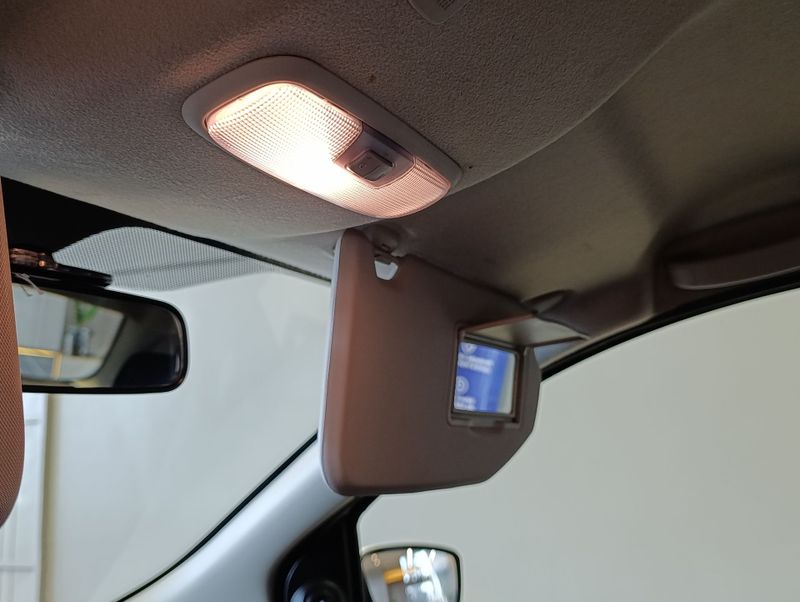 Ford Ka 1.5 Sedan Se 12v 2018/2019 SUZUKI GRAN VITARA 4X2 2.0 2014/2014 / Carros no Vale