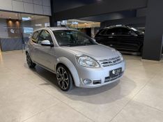Ford Ka 2009/2010 SIM VEÍCULOS PORTO ALEGRE / Carros no Vale