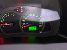 Ford Ka 2009/2010 SUZUKI GRAN VITARA 4X2 2.0 2014/2014 / Carros no Vale
