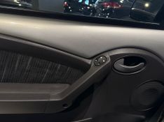 Ford Ka 2009/2010 SUZUKI GRAN VITARA 4X2 2.0 2014/2014 / Carros no Vale