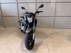 Honda Motos Cb 250f Twister 2017/2018 SIM VEÍCULOS PORTO ALEGRE / Carros no Vale