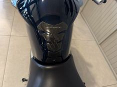 Honda Motos Cb 250f Twister 2017/2018 SIM VEÍCULOS PORTO ALEGRE / Carros no Vale