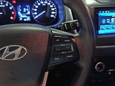 Hyundai Creta 16a Atitu 2019/2020 SIM VEÍCULOS PORTO ALEGRE / Carros no Vale