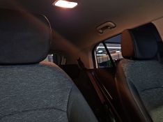 Hyundai Creta 16a Atitu 2019/2020 SIM VEÍCULOS PORTO ALEGRE / Carros no Vale