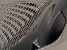 Hyundai Creta 16a Atitu 2019/2020 SIM VEÍCULOS PORTO ALEGRE / Carros no Vale