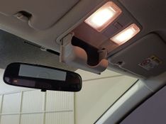 Hyundai Creta 16a Atitu 2019/2020 SIM VEÍCULOS PORTO ALEGRE / Carros no Vale