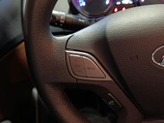 Hyundai Hb20 1.0m Unique 2018/2019 SIM VEÍCULOS PORTO ALEGRE / Carros no Vale
