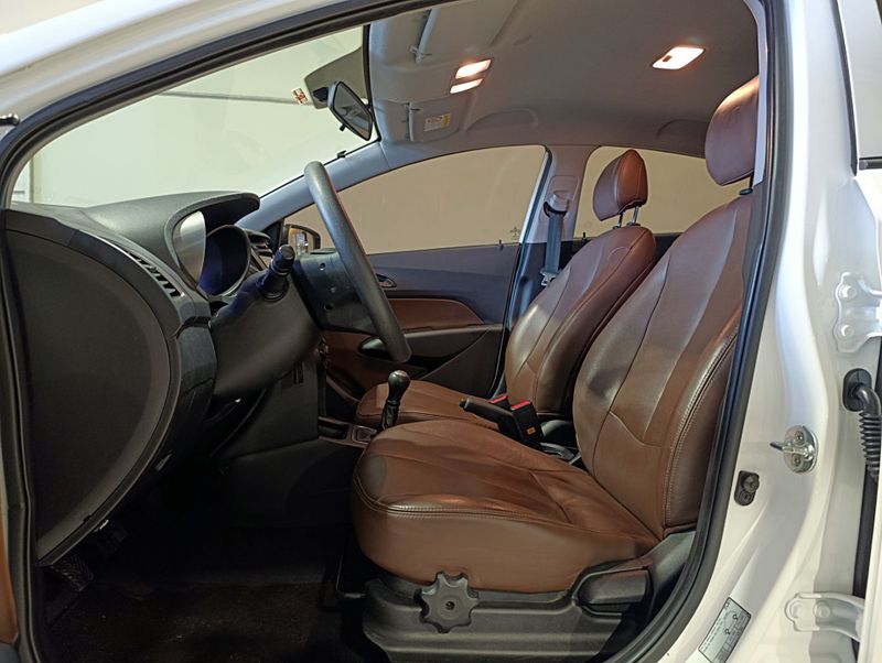 Hyundai Hb20 1.0m Unique 2018/2019 SIM VEÍCULOS PORTO ALEGRE / Carros no Vale