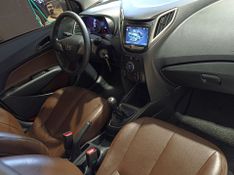 Hyundai Hb20 1.0m Unique 2018/2019 SIM VEÍCULOS PORTO ALEGRE / Carros no Vale