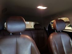 Hyundai Hb20 1.0m Unique 2018/2019 SIM VEÍCULOS PORTO ALEGRE / Carros no Vale