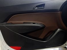 Hyundai Hb20 1.0m Unique 2018/2019 SIM VEÍCULOS PORTO ALEGRE / Carros no Vale