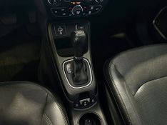 Jeep Compass Longitude 2.0 4×2 16v 2018/2018 SIM VEÍCULOS PORTO ALEGRE / Carros no Vale