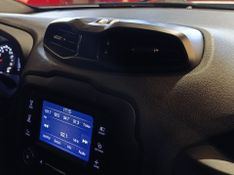 Jeep Renegade 1.8 16v Sport 2019/2020 SUZUKI GRAN VITARA 4X2 2.0 2014/2014 / Carros no Vale