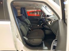 Jeep Renegade Sport 2015/2016 SIM VEÍCULOS PORTO ALEGRE / Carros no Vale