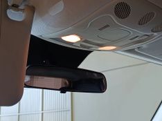 Jeep Renegade Sport 2015/2016 SIM VEÍCULOS PORTO ALEGRE / Carros no Vale