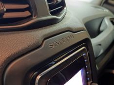 Jeep Renegade Sport 2015/2016 SIM VEÍCULOS PORTO ALEGRE / Carros no Vale