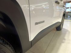 Jeep Renegade Sport 2015/2016 SIM VEÍCULOS PORTO ALEGRE / Carros no Vale