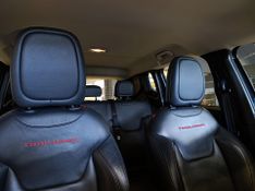 Jeep Renegade Trailhawk 2.0 Tb 4×4 2018/2018 SIM VEÍCULOS PORTO ALEGRE / Carros no Vale