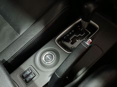 Mitsubishi Outlander 3.0 Gt 4×4 V6 24v 2014/2015 SIM VEÍCULOS PORTO ALEGRE / Carros no Vale
