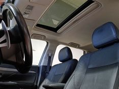 Mitsubishi Outlander 3.0 Gt 4×4 V6 24v 2014/2015 SIM VEÍCULOS PORTO ALEGRE / Carros no Vale