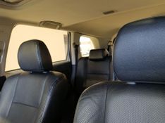 Mitsubishi Outlander 3.0 Gt 4×4 V6 24v 2014/2015 SIM VEÍCULOS PORTO ALEGRE / Carros no Vale