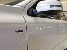 Mitsubishi Outlander 3.0 Gt 4×4 V6 24v 2014/2015 SIM VEÍCULOS PORTO ALEGRE / Carros no Vale