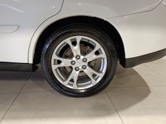 Mitsubishi Outlander 3.0 Gt 4×4 V6 24v 2014/2015 SIM VEÍCULOS PORTO ALEGRE / Carros no Vale