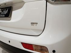 Mitsubishi Outlander 3.0 Gt 4×4 V6 24v 2014/2015 SUZUKI GRAN VITARA 4X2 2.0 2014/2014 / Carros no Vale