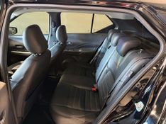 Nissan Kicks Sl 1.6 16v 2016/2017 SIM VEÍCULOS PORTO ALEGRE / Carros no Vale