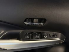 Nissan Kicks Sl 1.6 16v 2016/2017 SIM VEÍCULOS PORTO ALEGRE / Carros no Vale