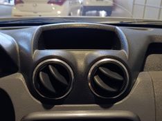 Renault Duster 1.6 Dynamique 4×2 16v 2014/2015 SIM VEÍCULOS PORTO ALEGRE / Carros no Vale