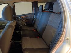 Renault Duster 1.6 Dynamique 4×2 16v 2014/2015 SIM VEÍCULOS PORTO ALEGRE / Carros no Vale