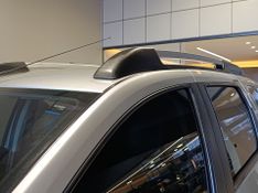 Renault Duster 1.6 Dynamique 4×2 16v 2014/2015 SIM VEÍCULOS PORTO ALEGRE / Carros no Vale