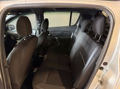 Renault Sandero Zen 1.6 2019/2020 SIM VEÍCULOS PORTO ALEGRE / Carros no Vale