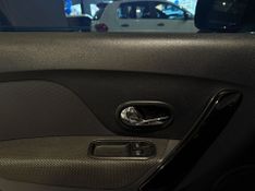 Renault Sandero Zen 1.6 2019/2020 SIM VEÍCULOS PORTO ALEGRE / Carros no Vale