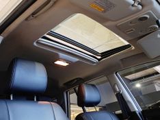 Suzuki Gran Vitara 4×2 2.0 2014/2014 SIM VEÍCULOS PORTO ALEGRE / Carros no Vale