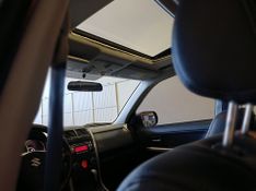 Suzuki Gran Vitara 4×2 2.0 2014/2014 SIM VEÍCULOS PORTO ALEGRE / Carros no Vale