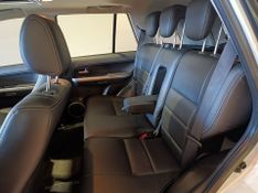 Suzuki Gran Vitara 4×2 2.0 2014/2014 SIM VEÍCULOS PORTO ALEGRE / Carros no Vale