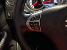 Suzuki Gran Vitara 4×2 2.0 2014/2014 SIM VEÍCULOS PORTO ALEGRE / Carros no Vale