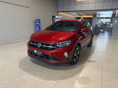 Volkswagen Nivus Highline 1.0 200 Tsi 2022/2022 SIM VEÍCULOS PORTO ALEGRE / Carros no Vale