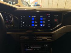 Volkswagen Nivus Highline 1.0 200 Tsi 2022/2022 SIM VEÍCULOS PORTO ALEGRE / Carros no Vale