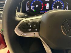 Volkswagen Nivus Highline 1.0 200 Tsi 2022/2022 SIM VEÍCULOS PORTO ALEGRE / Carros no Vale