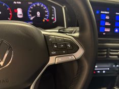 Volkswagen Nivus Highline 1.0 200 Tsi 2022/2022 SIM VEÍCULOS PORTO ALEGRE / Carros no Vale