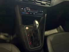 Volkswagen Nivus Highline 1.0 200 Tsi 2022/2022 SIM VEÍCULOS PORTO ALEGRE / Carros no Vale