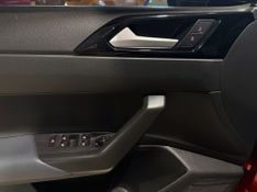 Volkswagen Nivus Highline 1.0 200 Tsi 2022/2022 SIM VEÍCULOS PORTO ALEGRE / Carros no Vale