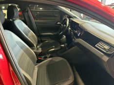 Volkswagen Nivus Highline 1.0 200 Tsi 2022/2022 SIM VEÍCULOS PORTO ALEGRE / Carros no Vale